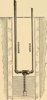 An illustration from Locomotive appliances (1901)