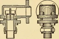An illustration from Locomotive appliances (1901)