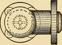 An illustration from Locomotive appliances (1901)