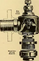 An illustration from Locomotive appliances (1901)