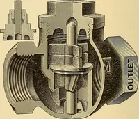An illustration from Locomotive appliances (1901)
