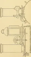 An illustration from Locomotive appliances (1901)