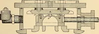 An illustration from Locomotive appliances (1901)