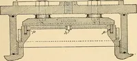 An illustration from Locomotive appliances (1901)