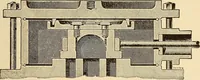 An illustration from Locomotive appliances (1901)