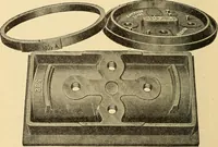 An illustration from Locomotive appliances (1901)