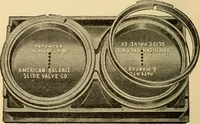 An illustration from Locomotive appliances (1901)