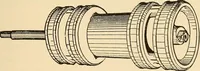 An illustration from Locomotive appliances (1901)