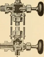 An illustration from Locomotive appliances (1901)