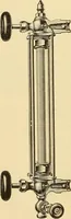 An illustration from Locomotive appliances (1901)