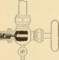 An illustration from Locomotive appliances (1901)