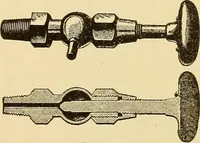 An illustration from Locomotive appliances (1901)