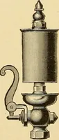 An illustration from Locomotive appliances (1901)