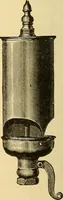 An illustration from Locomotive appliances (1901)