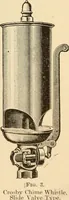 Picture 140 of 310 from Locomotive appliances (1901), leaf 218