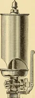 An illustration from Locomotive appliances (1901)