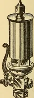 An illustration from Locomotive appliances (1901)