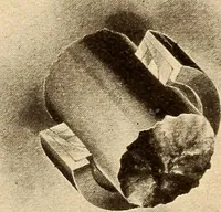 Picture 147 of 310 from Locomotive appliances (1901), leaf 234