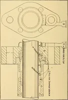 An illustration from Locomotive appliances (1901)