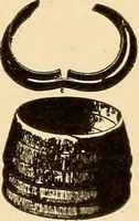 An illustration from Locomotive appliances (1901)