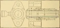An illustration from Locomotive appliances (1901)