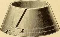 An illustration from Locomotive appliances (1901)