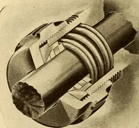 An illustration from Locomotive appliances (1901)