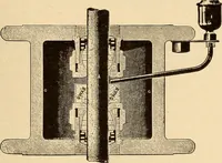 An illustration from Locomotive appliances (1901)