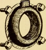An illustration from Locomotive appliances (1901)
