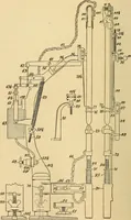 An illustration from Locomotive appliances (1901)