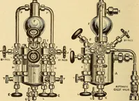 An illustration from Locomotive appliances (1901)