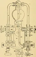 An illustration from Locomotive appliances (1901)