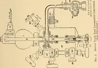 An illustration from Locomotive appliances (1901)