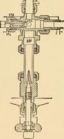 An illustration from Locomotive appliances (1901)