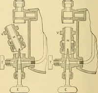 An illustration from Locomotive appliances (1901)