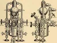 An illustration from Locomotive appliances (1901)