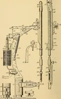 An illustration from Locomotive appliances (1901)