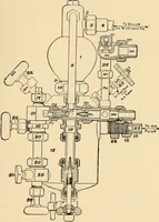 An illustration from Locomotive appliances (1901)
