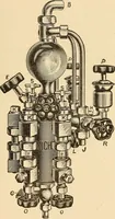 An illustration from Locomotive appliances (1901)