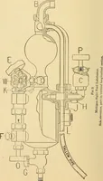 An illustration from Locomotive appliances (1901)