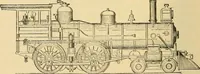 An illustration from Locomotive appliances (1901)