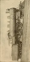 An illustration from Locomotive appliances (1901)