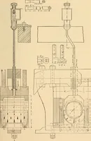 An illustration from Locomotive appliances (1901)