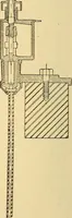 An illustration from Locomotive appliances (1901)