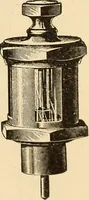 An illustration from Locomotive appliances (1901)