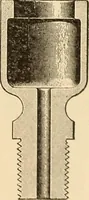 An illustration from Locomotive appliances (1901)