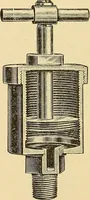 An illustration from Locomotive appliances (1901)