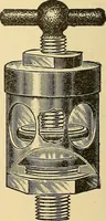 An illustration from Locomotive appliances (1901)