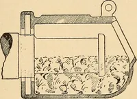 An illustration from Locomotive appliances (1901)