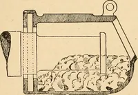 An illustration from Locomotive appliances (1901)